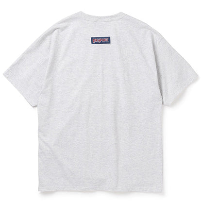 DIGSPORT Heavy Weight SS Tee