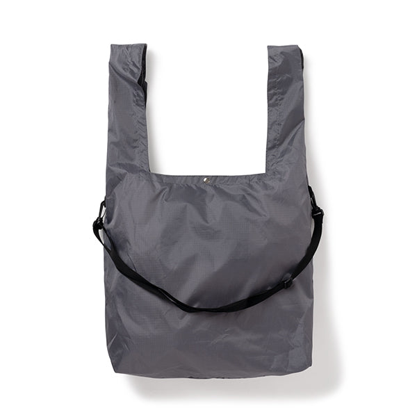 IB Sports Shopping Bag