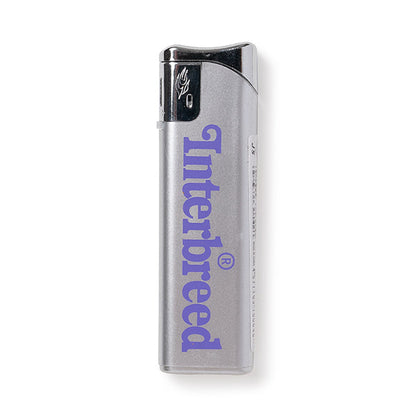 Archive Logo Lighter