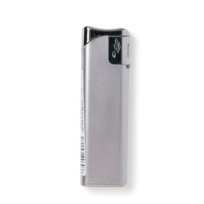 Archive Logo Lighter