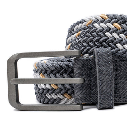 INTERBREED ( インターブリード ) IB SPORTS Stretch Belt ベルト