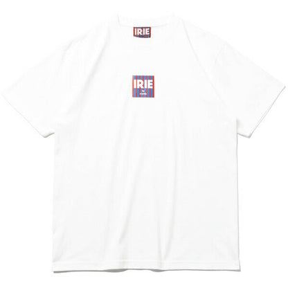 IRIE LIFE ( アイリーライフ ) Irie Tag Tee