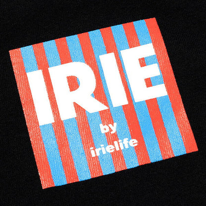 IRIE LIFE ( アイリーライフ ) Irie Tag Tee