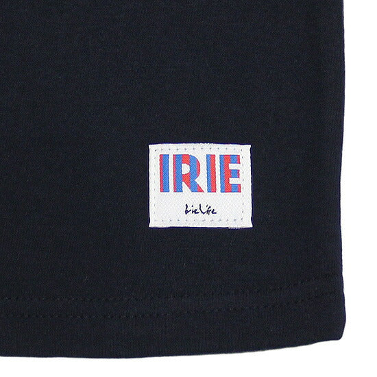 Mix Kids Long Tee IRIE KIDS