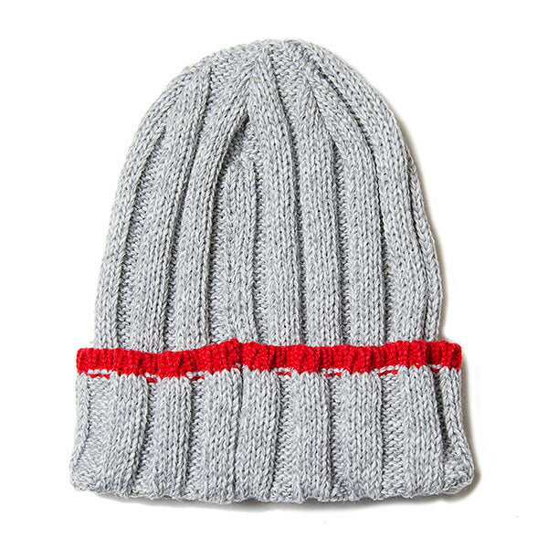 Life Knit Cap