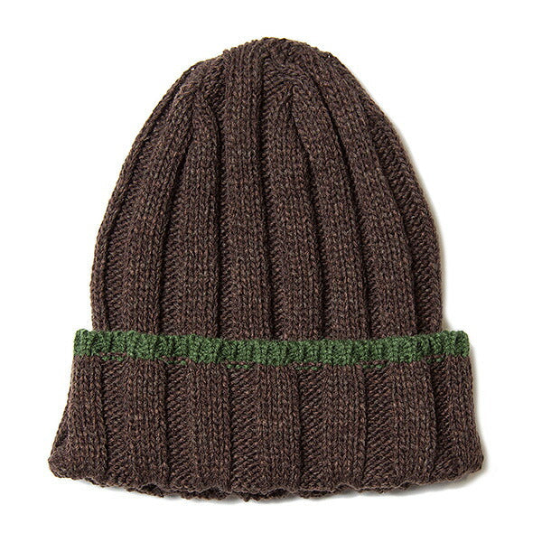 Life Knit Cap