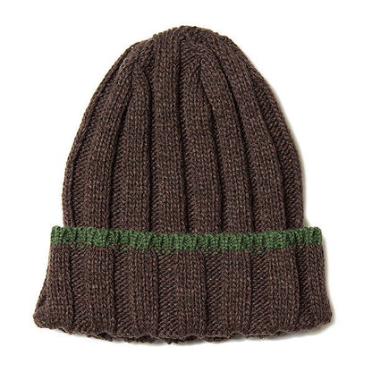 Life Knit Cap