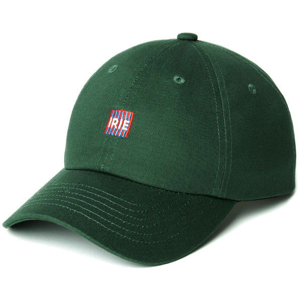 Irie Ball Cap