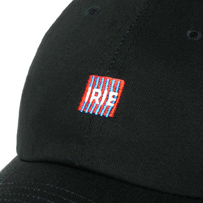 Irie Ball Cap