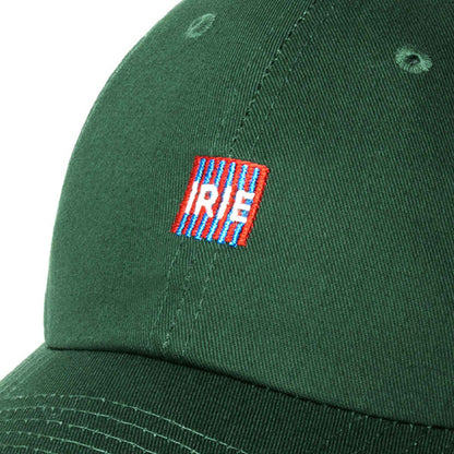 Irie Ball Cap