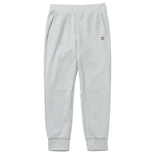 Irie Tech Sweat Pants