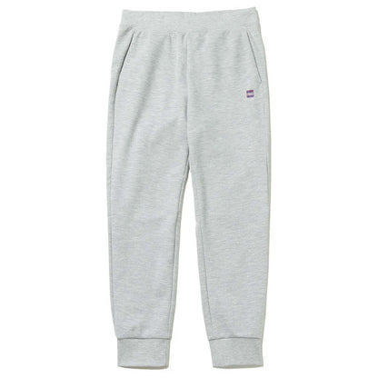 Irie Tech Sweat Pants