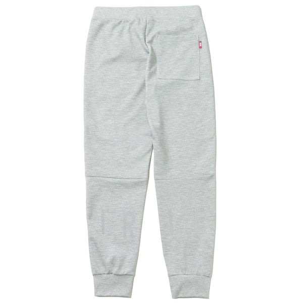 Irie Tech Sweat Pants