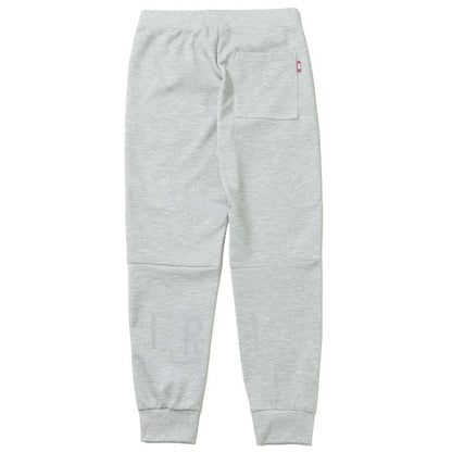 Irie Tech Sweat Pants