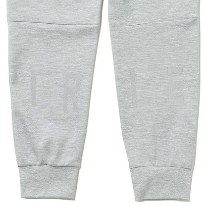 Irie Tech Sweat Pants