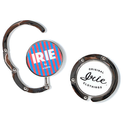 Irie Bag Hanger