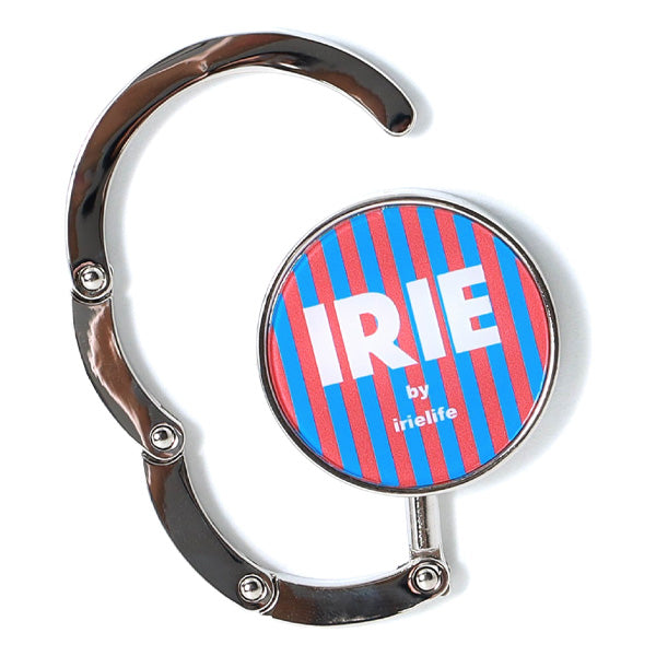 Irie Bag Hanger