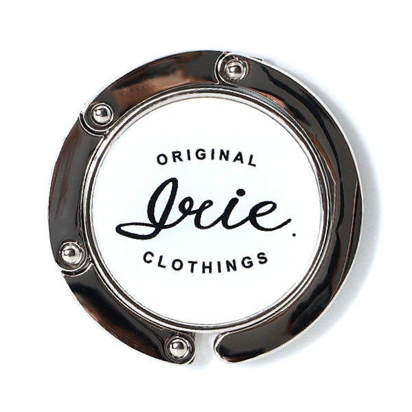 Irie Bag Hanger