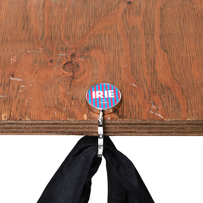 Irie Bag Hanger