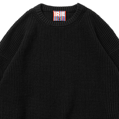 Irie Big Knit Sweater