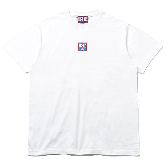 Irie Mini Tag Tee