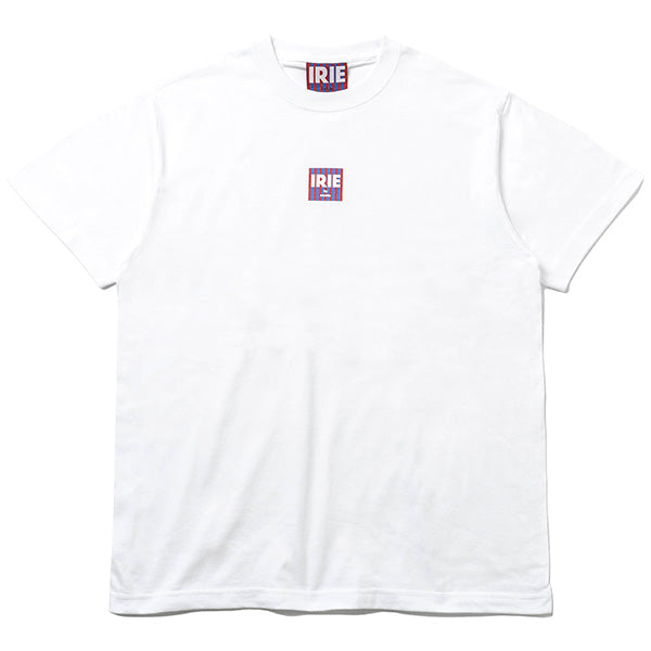 Irie Mini Tag Tee