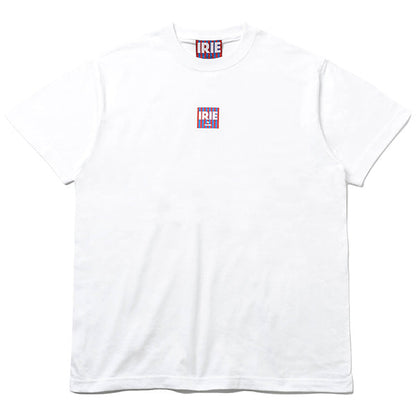 Irie Mini Tag Tee