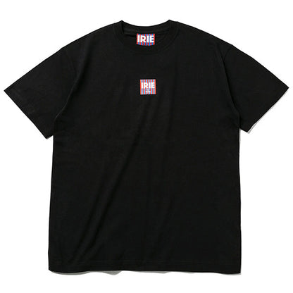 Irie Mini Tag Tee