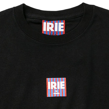 Irie Mini Tag Tee