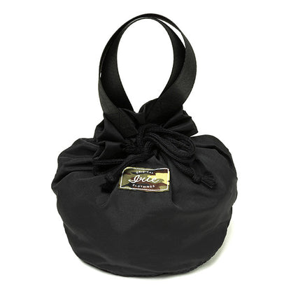 Irie Draw String Bag