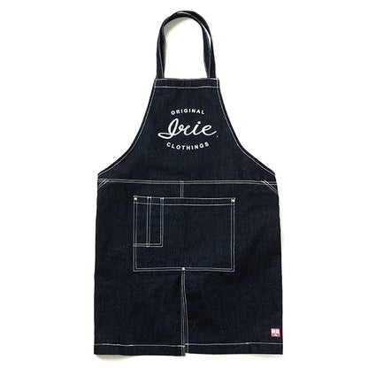 Irie Outdoor Apron