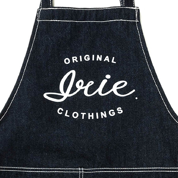 Irie Outdoor Apron