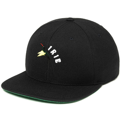 Irie Bird Cap