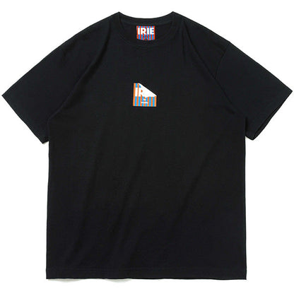 Irie Sticker Tag Tee