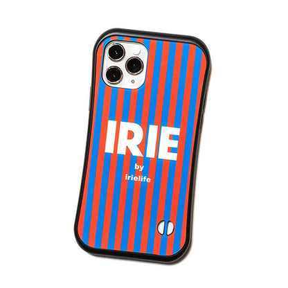 Irie Hand iPhone Case