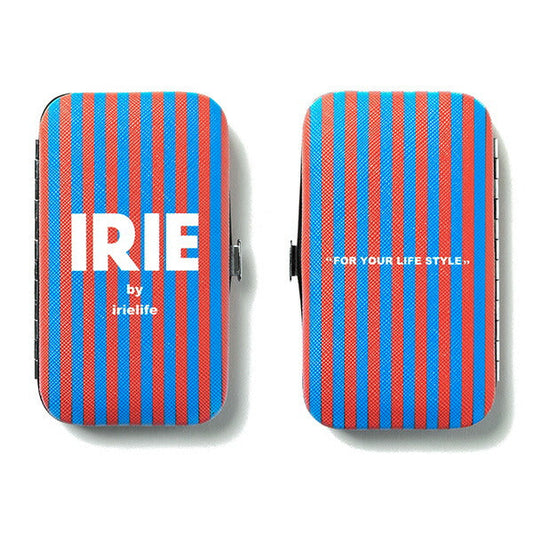 Irie Multi Tool Set