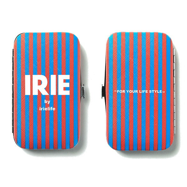 Irie Multi Tool Set