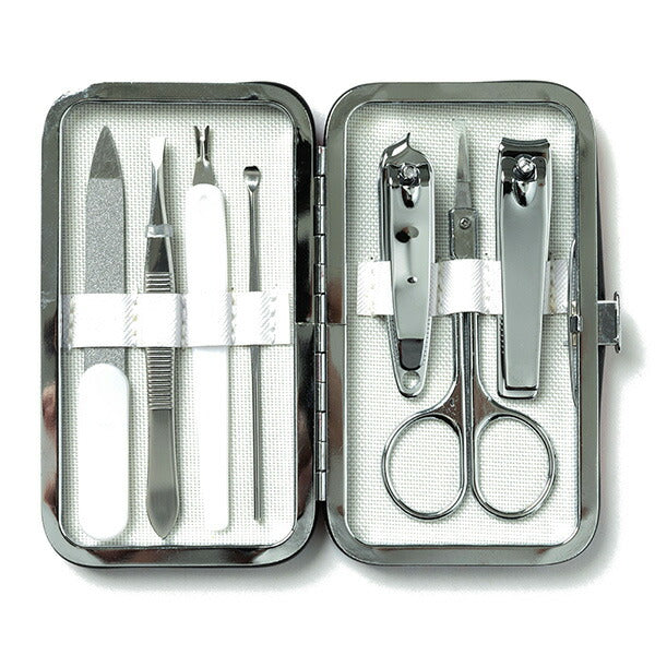 Irie Multi Tool Set