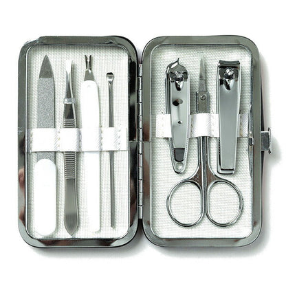 Irie Multi Tool Set