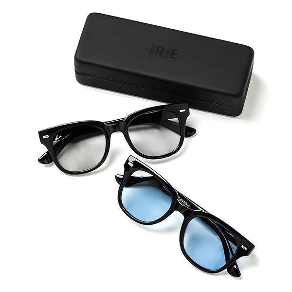 IRIE LIFE ( アイリーライフ ) 2Way Sunglasses