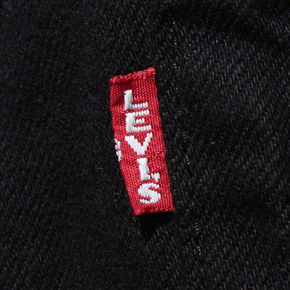 LEVI'S ( リーバイス ) 501 Original Fit Jeans デニムパンツ