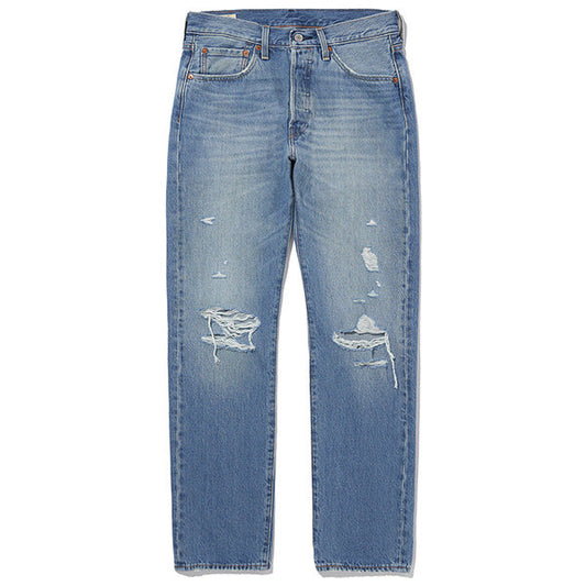 501 Jeans 150周年記念モデル