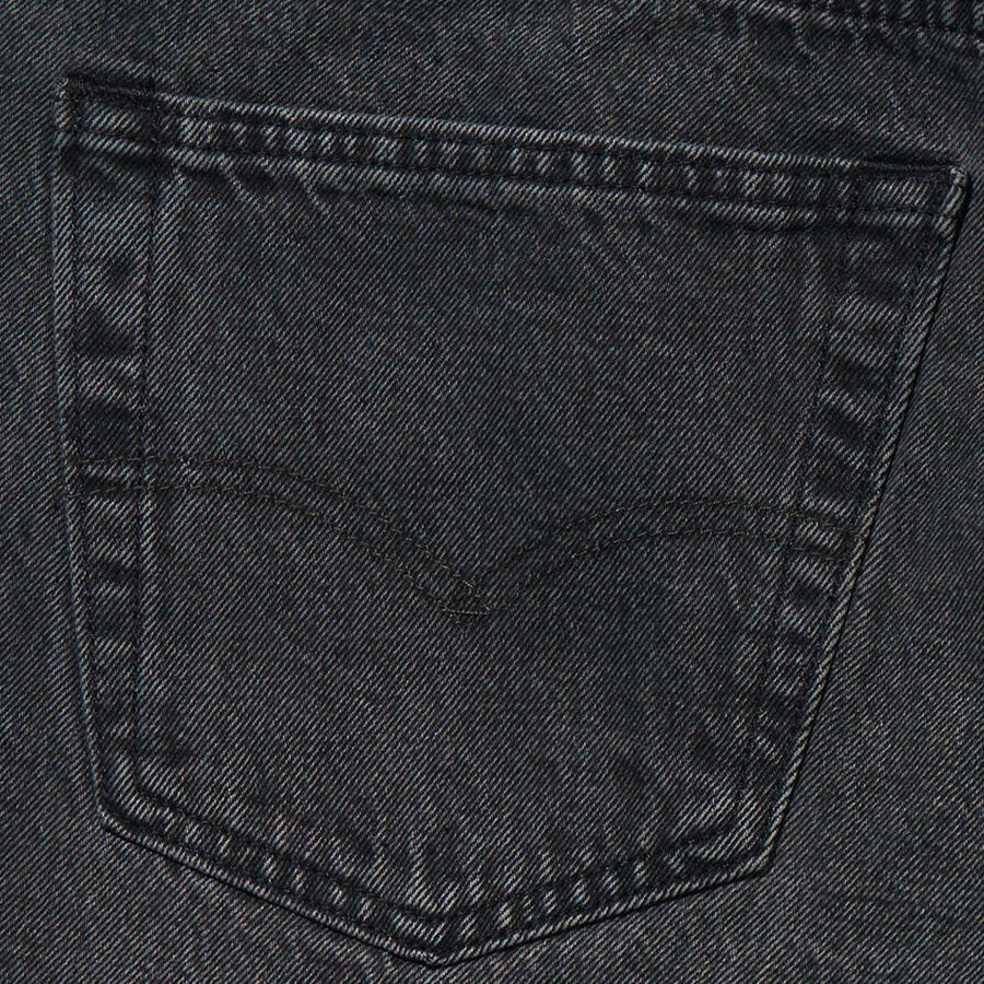 LEVI'S ( リーバイス ) 501 Jeans デニムパンツ