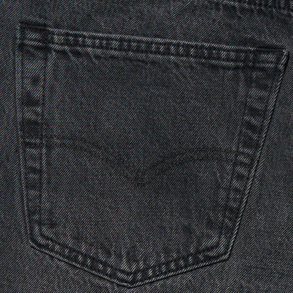 LEVI'S ( リーバイス ) 501 Jeans デニムパンツ