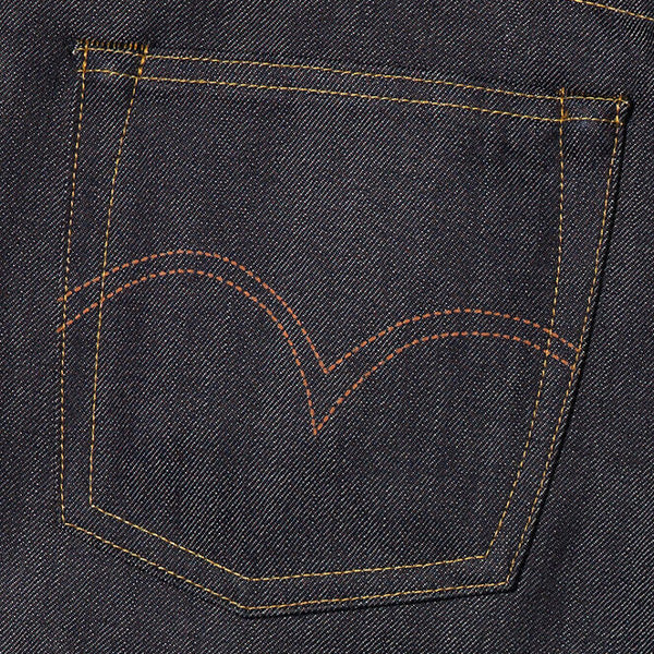 LEVI'S LVC ( リーバイス ヴィンテージクロージング ) 501xx 1944