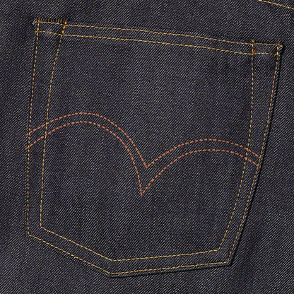 LEVI'S LVC ( リーバイス ヴィンテージクロージング ) 501xx 1944