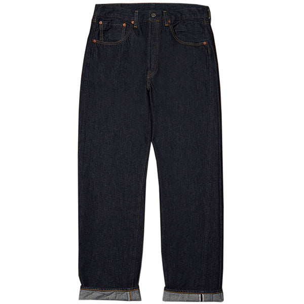 Levi's Vintage Clothing 501xx 1955 Model