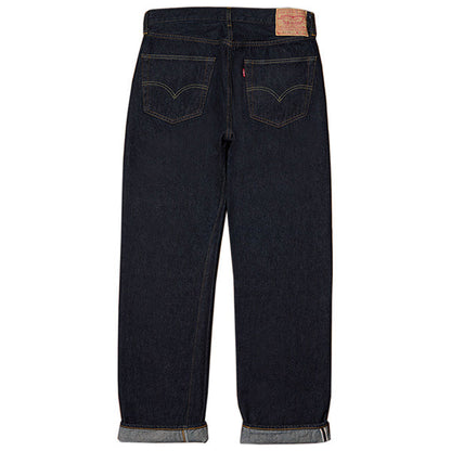 Levi's Vintage Clothing 501xx 1955 Model