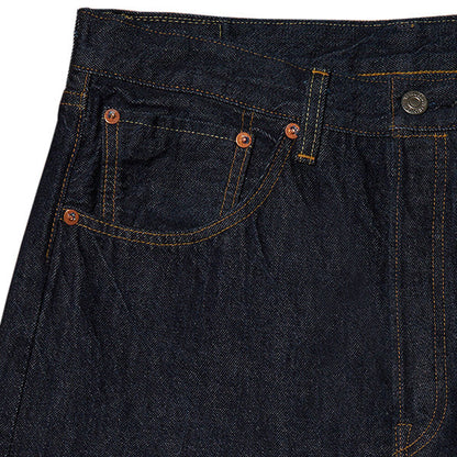 Levi's Vintage Clothing 501xx 1955 Model