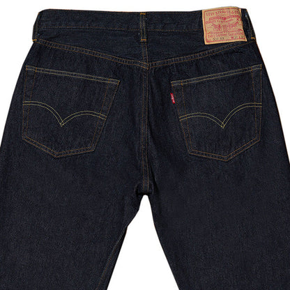 Levi's Vintage Clothing 501xx 1955 Model